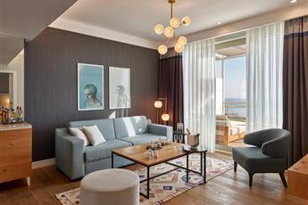 Lara Barut Collection 5*