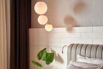 Lara Barut Collection 5*