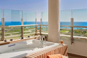 Lara Barut Collection 5*