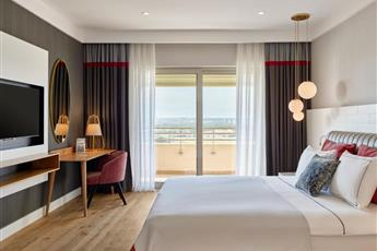 Lara Barut Collection 5*