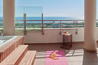 Lara Barut Collection 5*