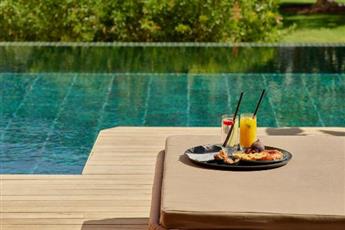 Lara Barut Collection 5*