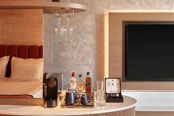 Lara Barut Collection 5*