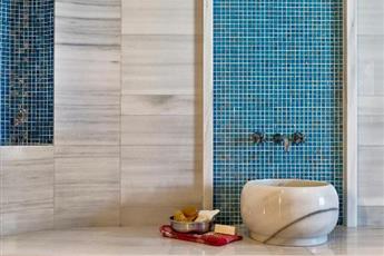 Lara Barut Collection 5*