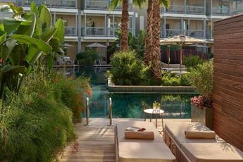 Lara Barut Collection 5*