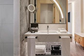 Lara Barut Collection 5*