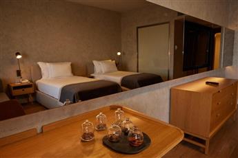 Lara Barut Collection 5*