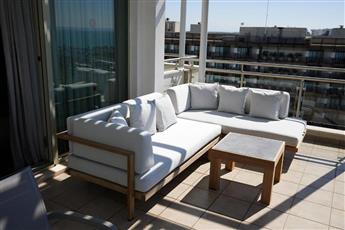 Lara Barut Collection 5*