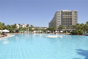 Lara Barut Collection 5*