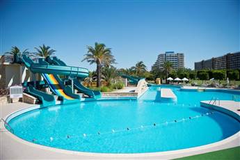 Lara Barut Collection 5*