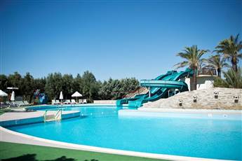 Lara Barut Collection 5*