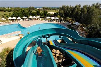 Lara Barut Collection 5*