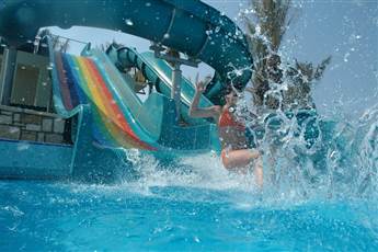 Lara Barut Collection 5*