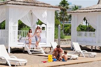 Lara Barut Collection 5*