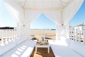 Lara Barut Collection 5*