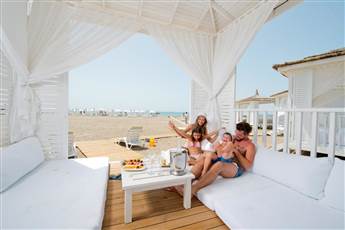 Lara Barut Collection 5*