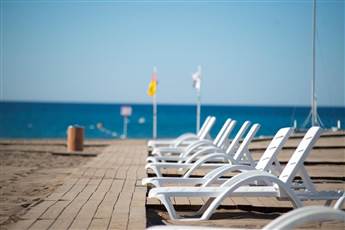 Lara Barut Collection 5*