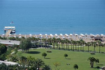 Lara Barut Collection 5*