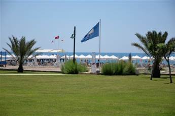 Lara Barut Collection 5*