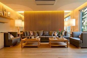 Lara Barut Collection 5*