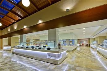 Lara Barut Collection 5*