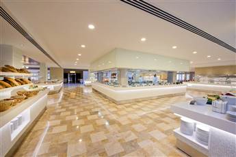 Lara Barut Collection 5*