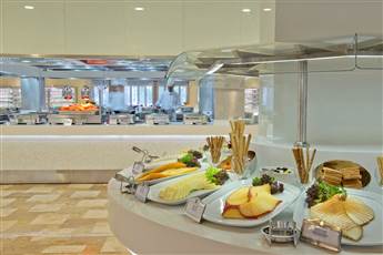 Lara Barut Collection 5*