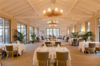 Lara Barut Collection 5*