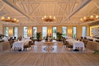 Lara Barut Collection 5*