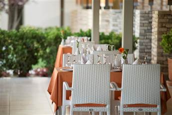 Lara Barut Collection 5*