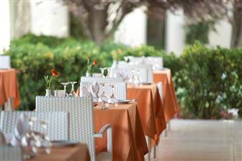 Lara Barut Collection 5*