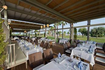 Lara Barut Collection 5*