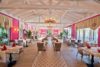 Lara Barut Collection 5*