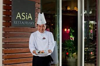 Lara Barut Collection 5*