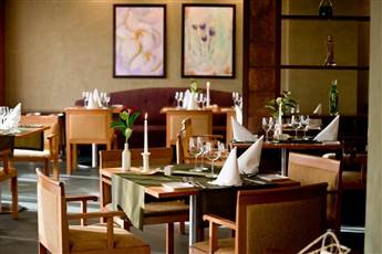 Lara Barut Collection 5*