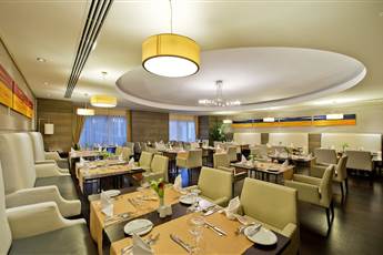 Lara Barut Collection 5*