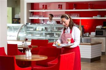 Lara Barut Collection 5*