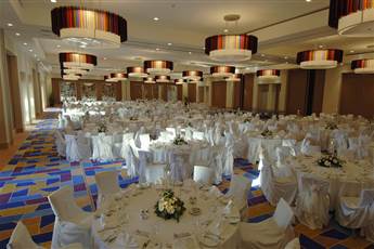 Lara Barut Collection 5*