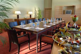 Lara Barut Collection 5*