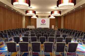 Lara Barut Collection 5*