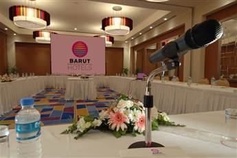 Lara Barut Collection 5*