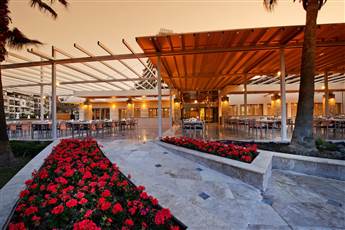 Lara Barut Collection 5*