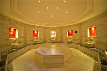 Lara Barut Collection 5*