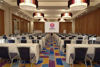 Lara Barut Collection 5*