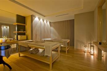 Lara Barut Collection 5*