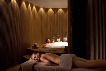 Lara Barut Collection 5*