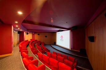 Lara Barut Collection 5*