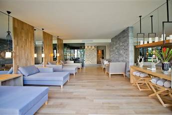 Lara Barut Collection 5*