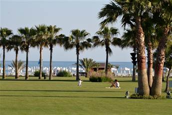 Lara Barut Collection 5*