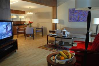 Lara Barut Collection 5*